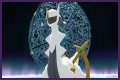 which pokemon in legends arceus do you think makes no sense to be hostile?